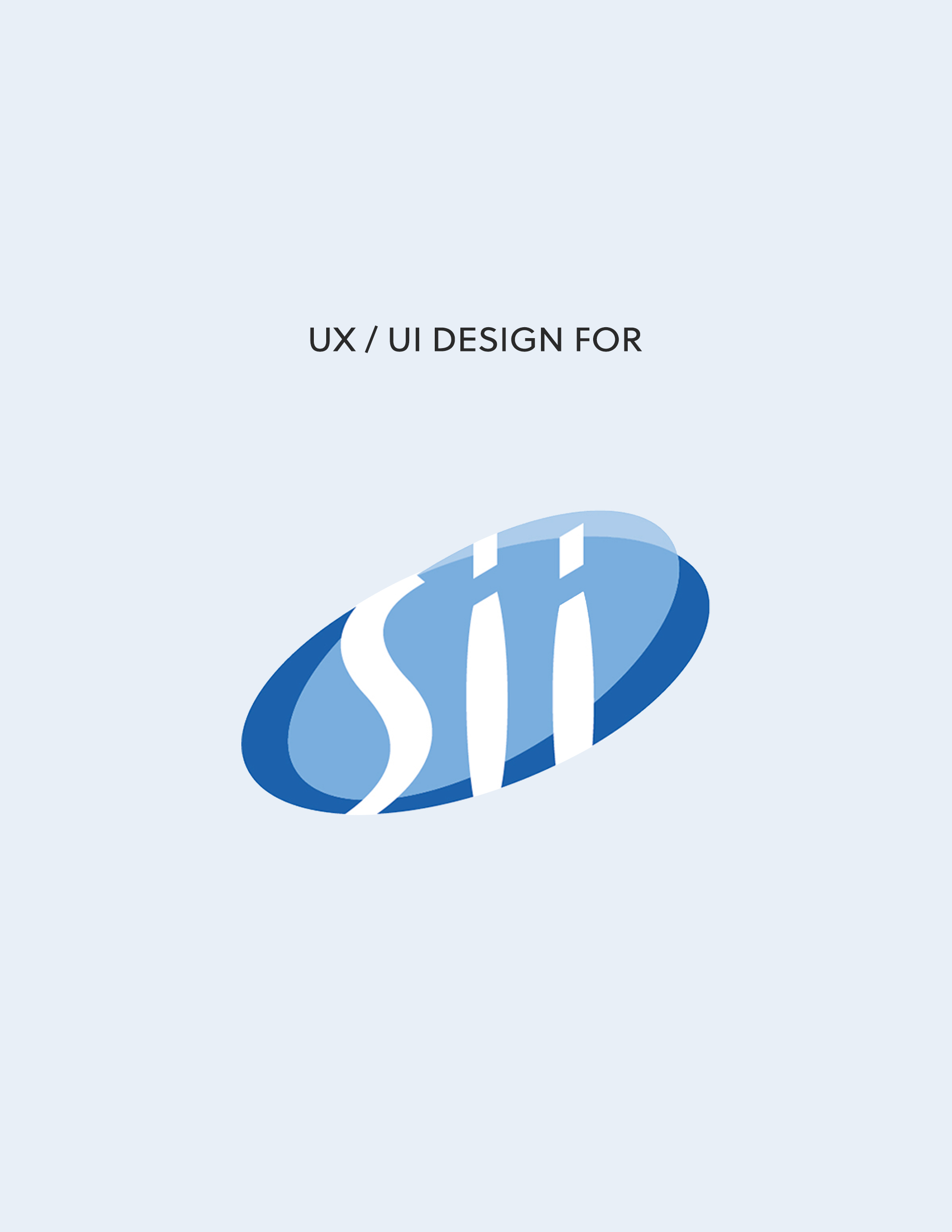 portfolio/ui design sii.jpg